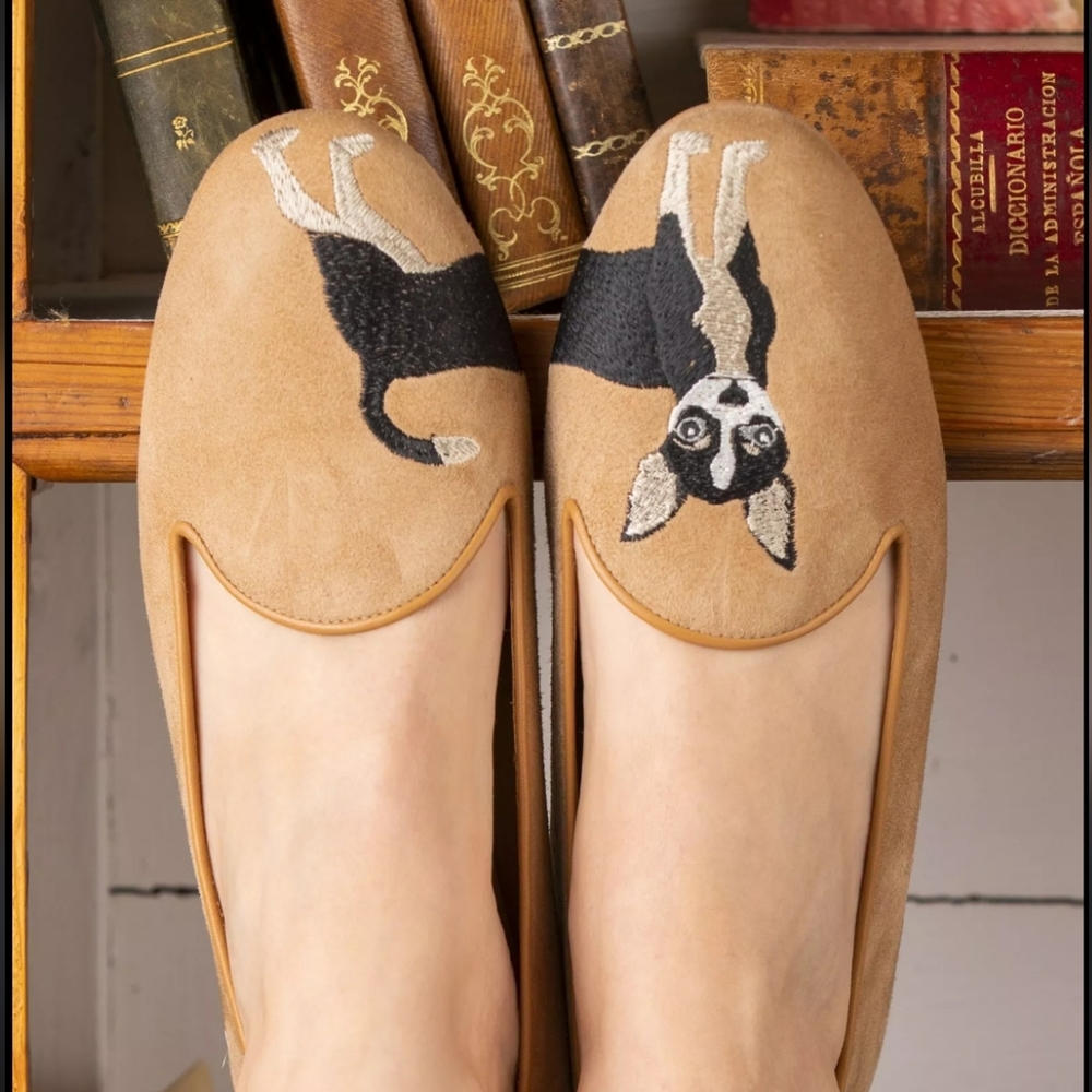 ISO Chattelles Chihuahua Flats